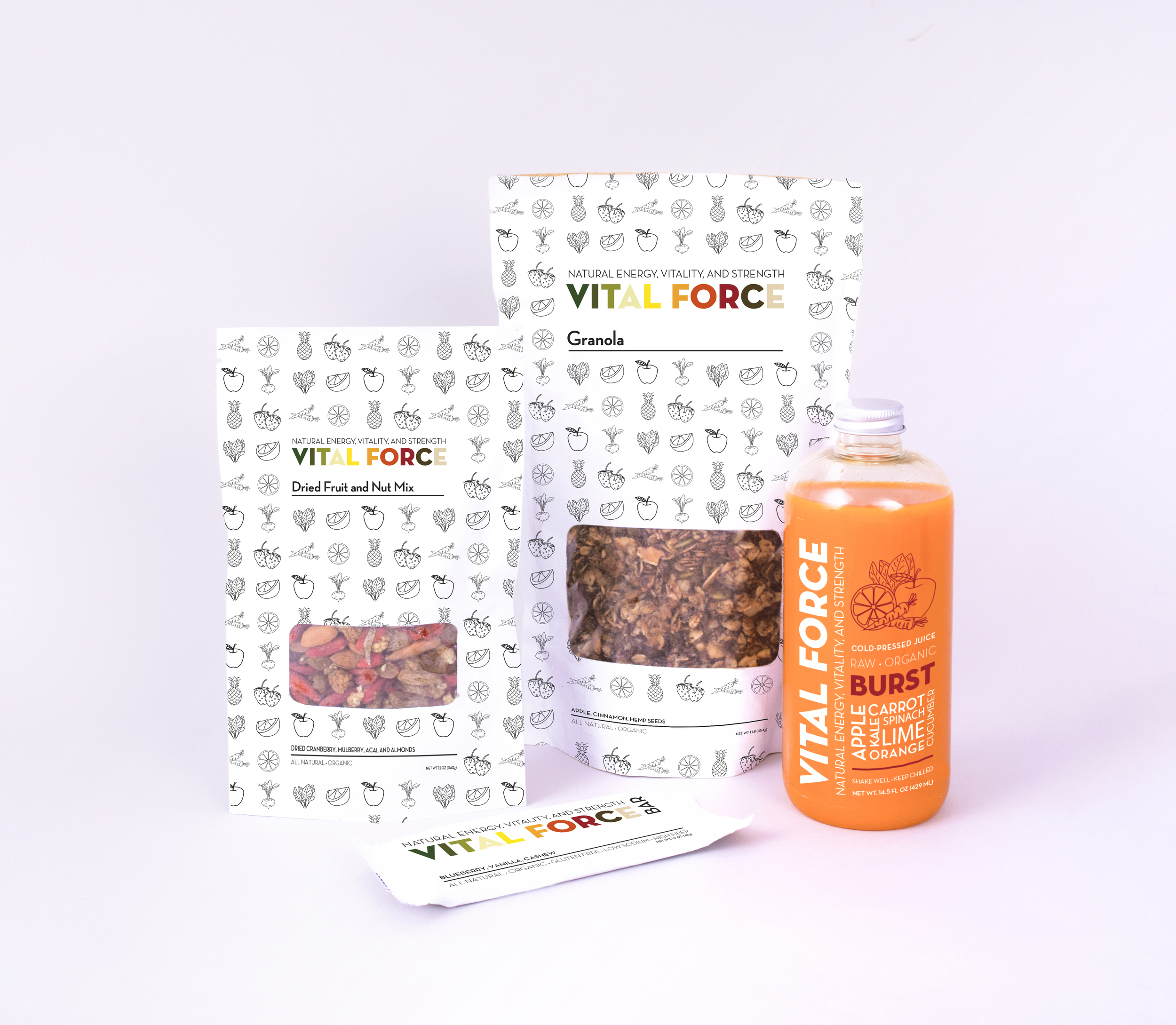 Nut and granola Packaging WEB.jpg