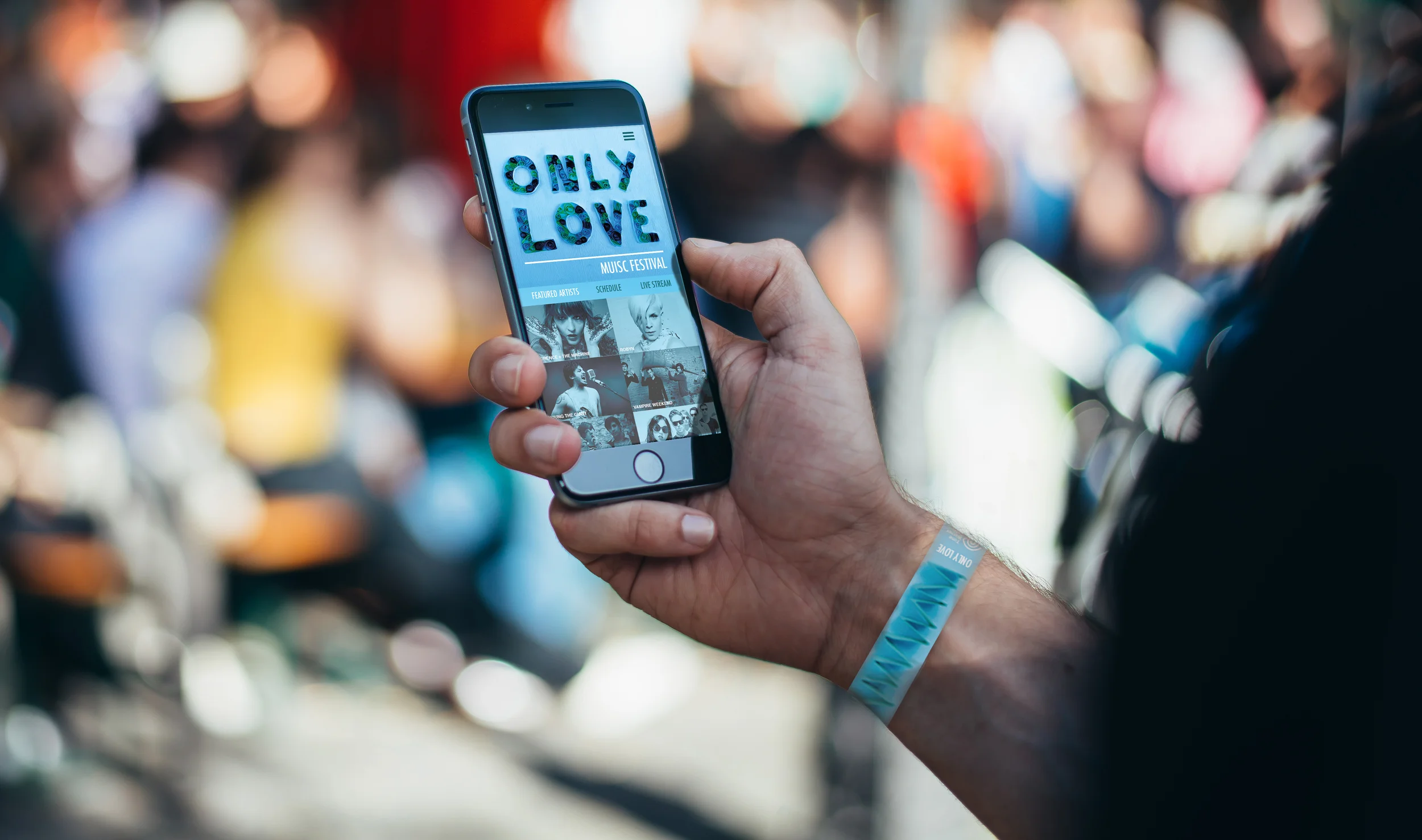App Photo Mock Up WEB.jpg