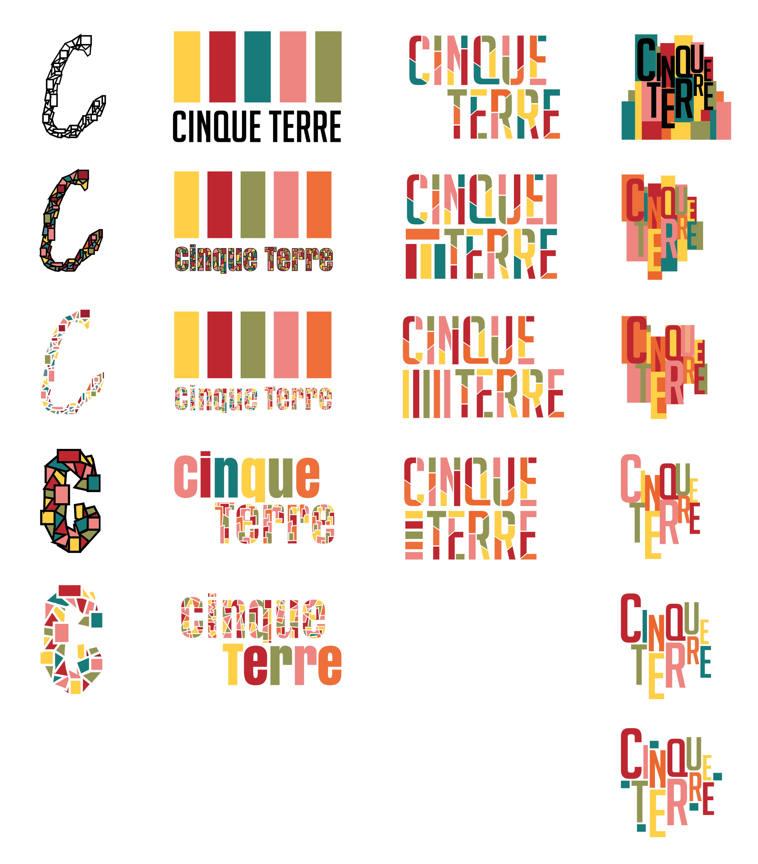 Cinque Terre Process WEB.jpg