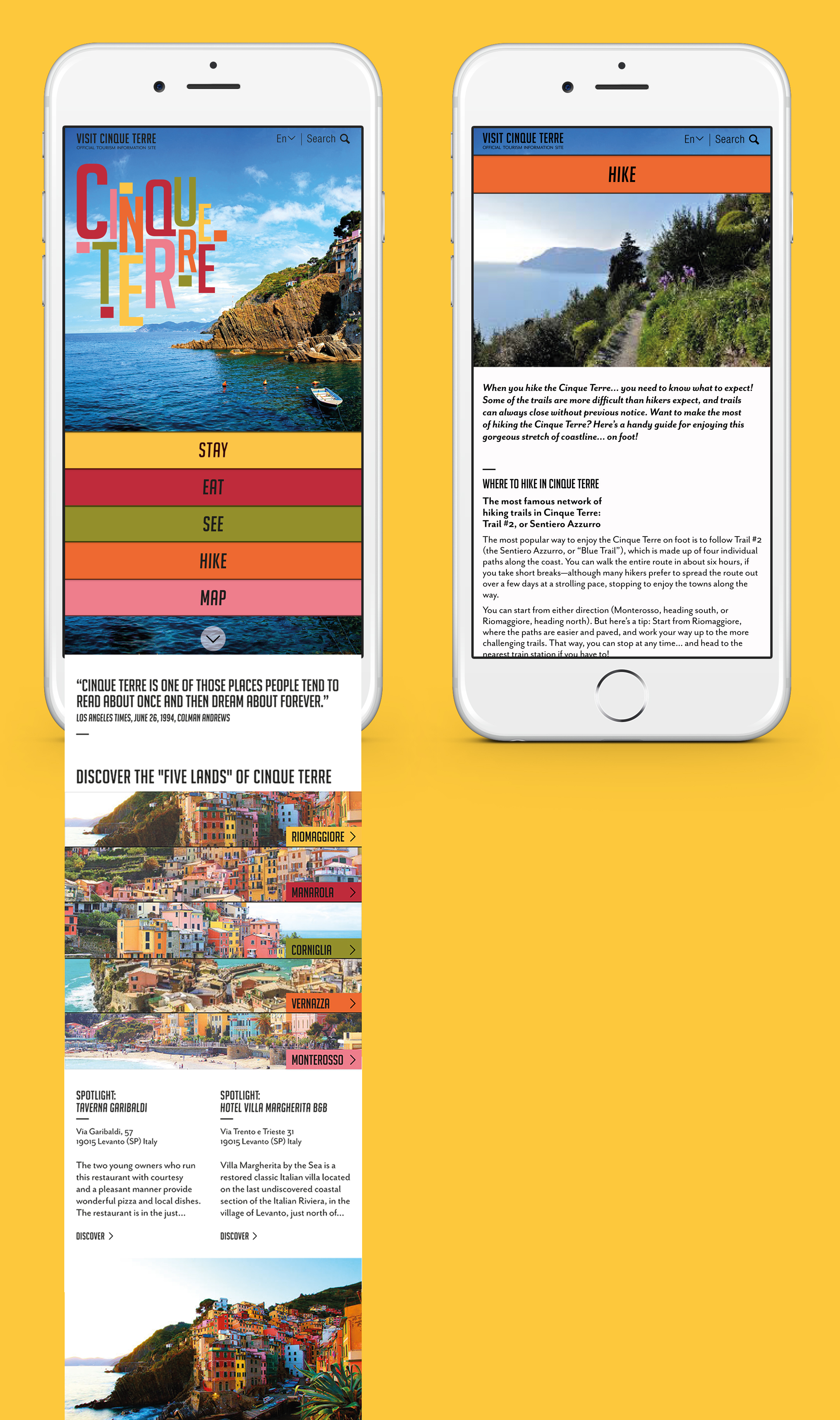 Cinque Terre Mobile Mock UP 2 WEB.jpg