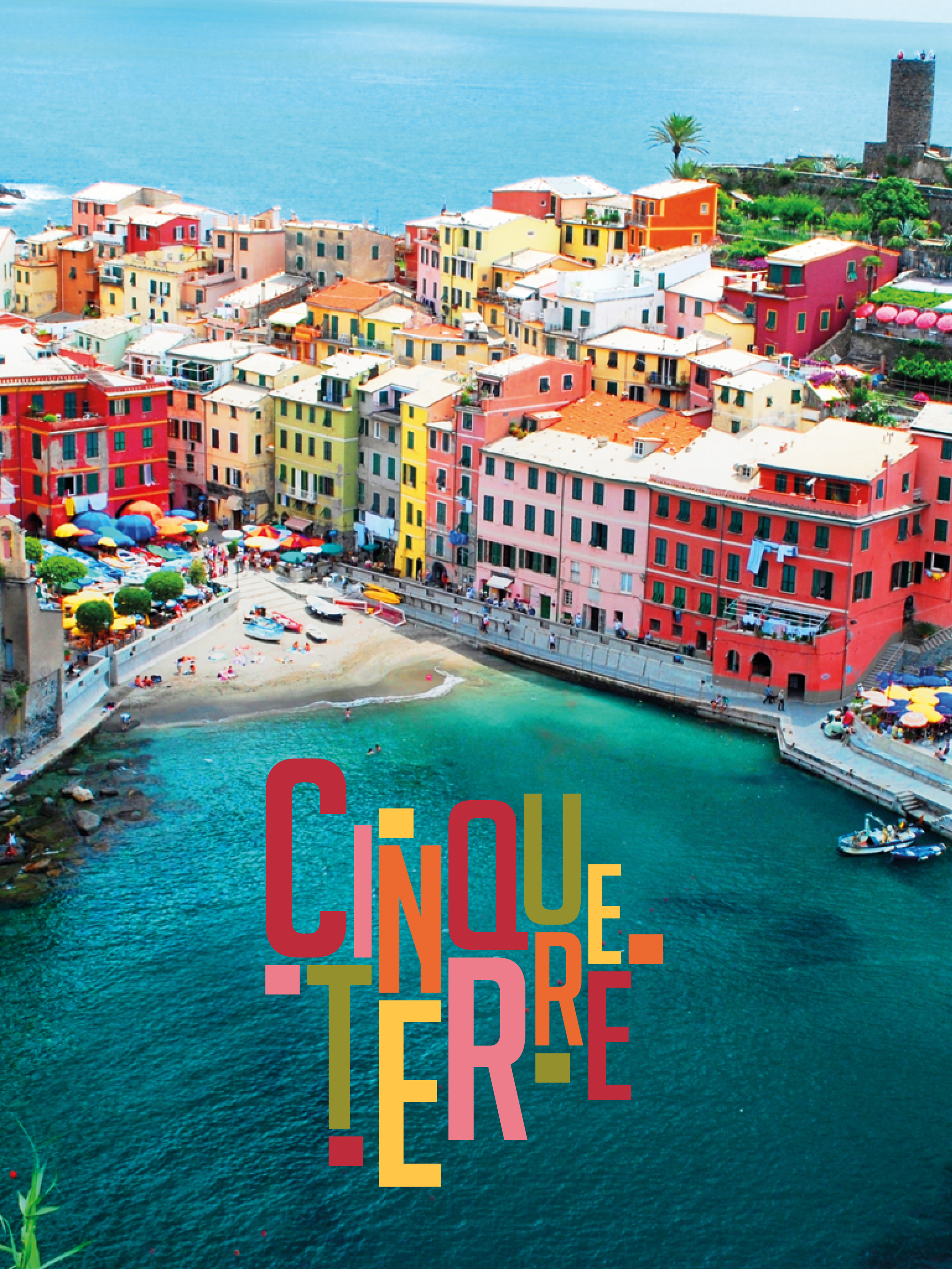 Main Logo with Image WEB.jpg