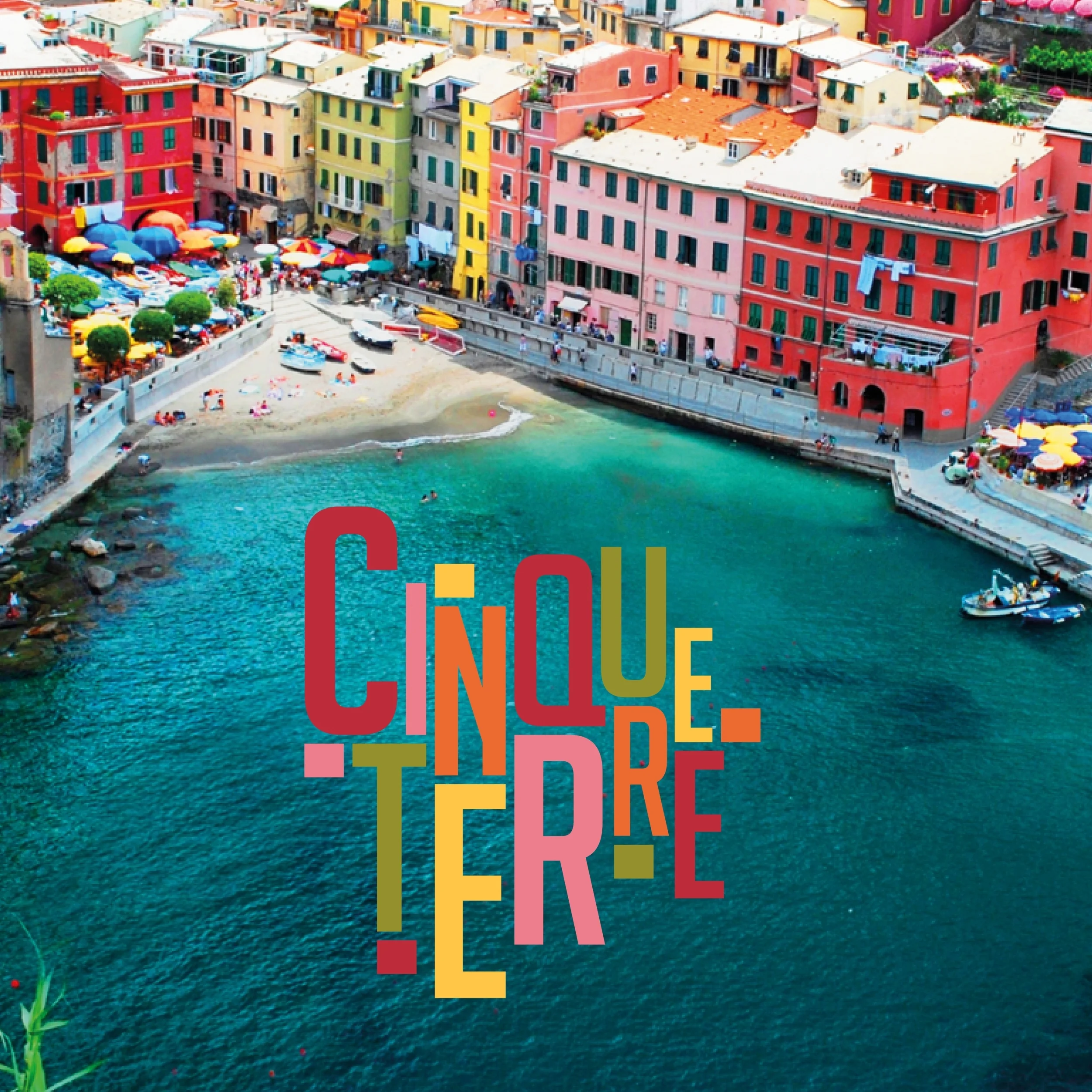 Main Logo with Image WEB.jpg