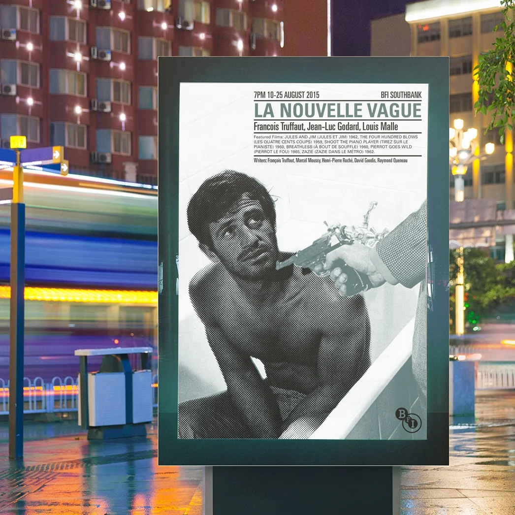 Full Front Poster Mock Up WEB.jpg