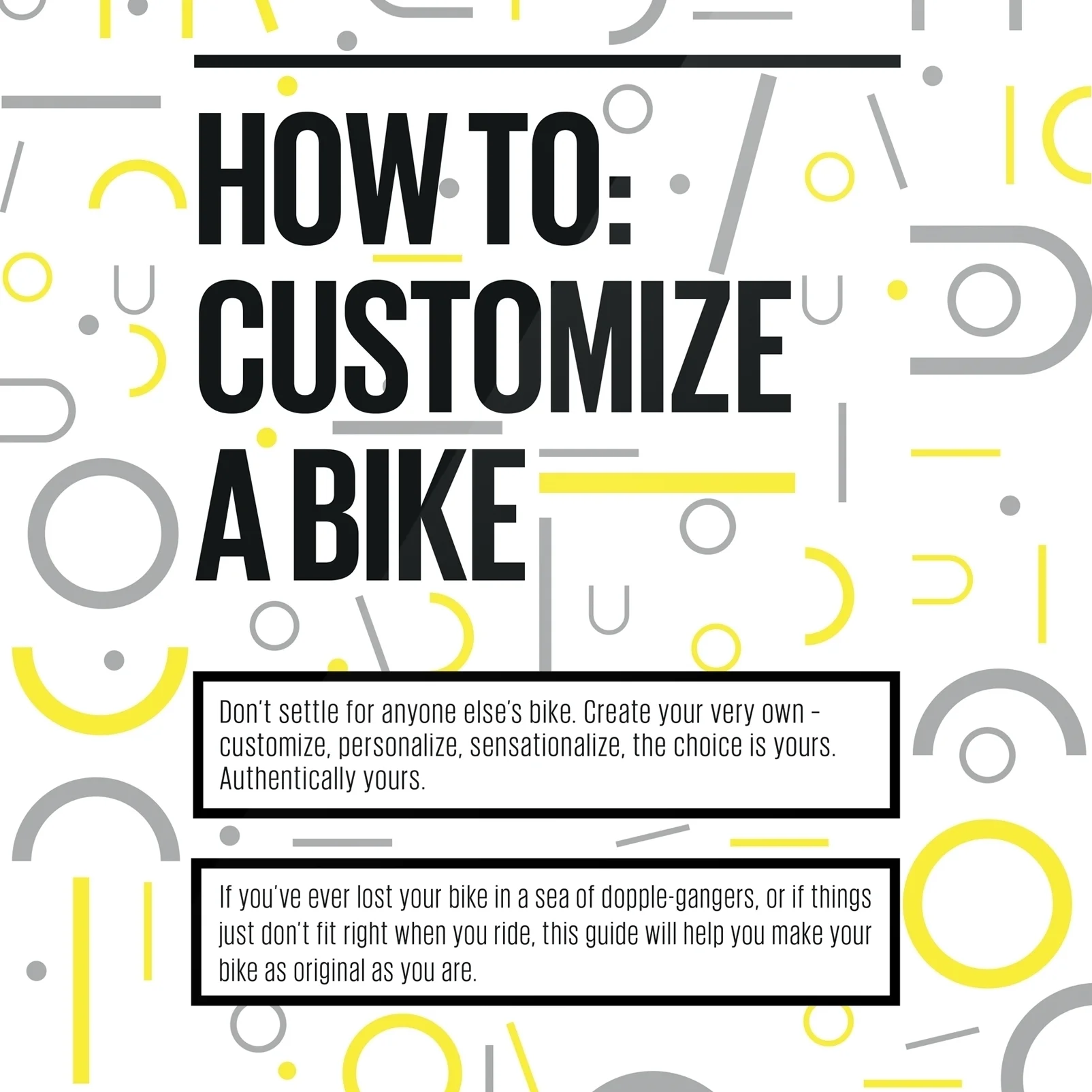 Bike Mag Page 4 Mock Up WEB.jpg