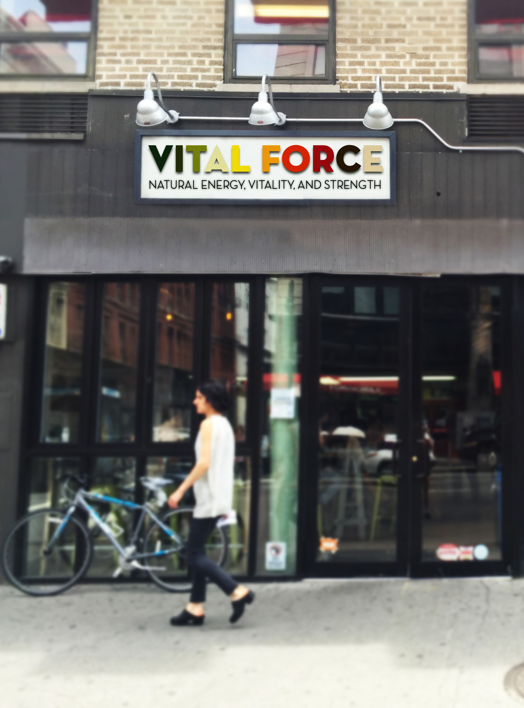Vital Force Store Front Web copy.jpg