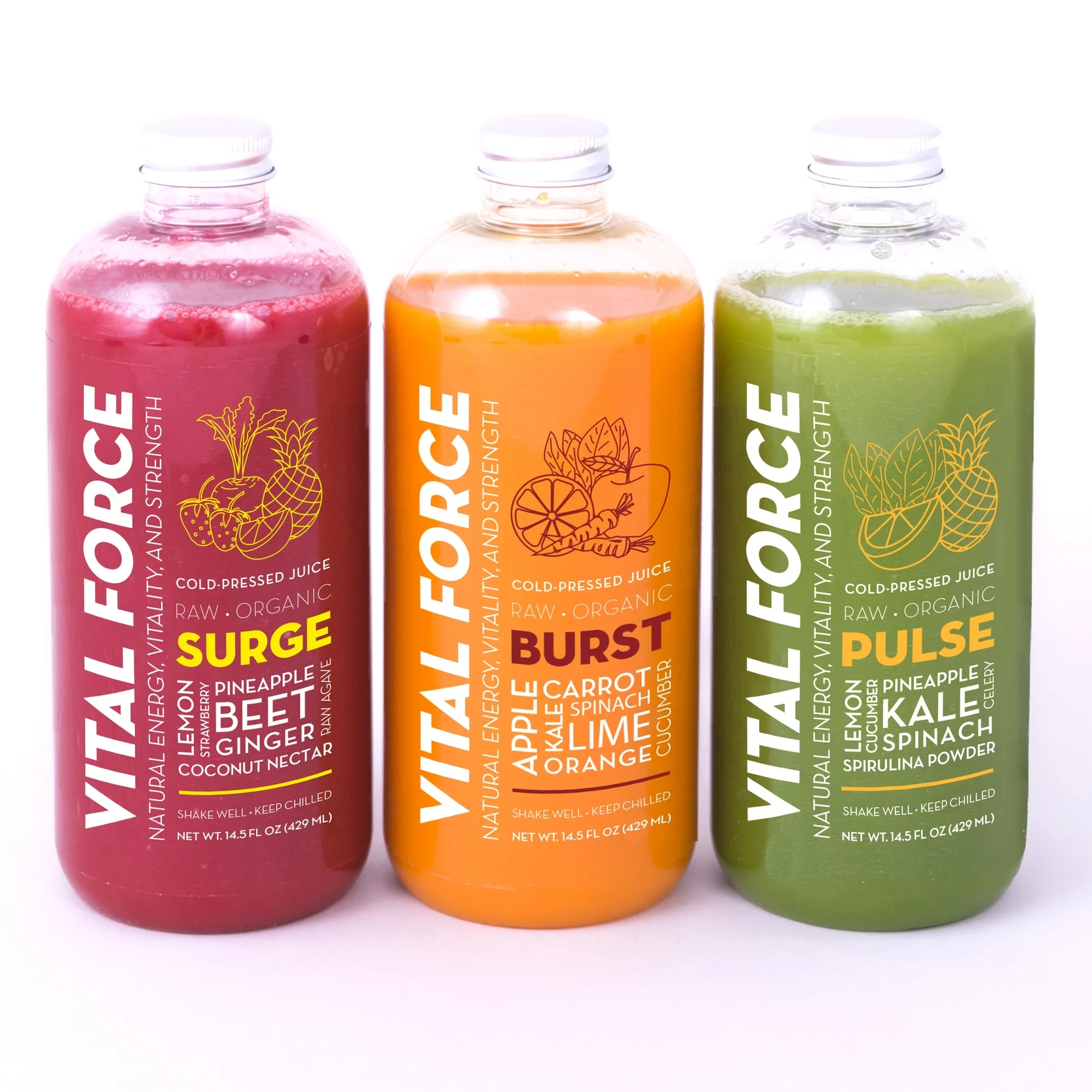 3 Bottle Shot Mock UP New Colors WEB.jpg