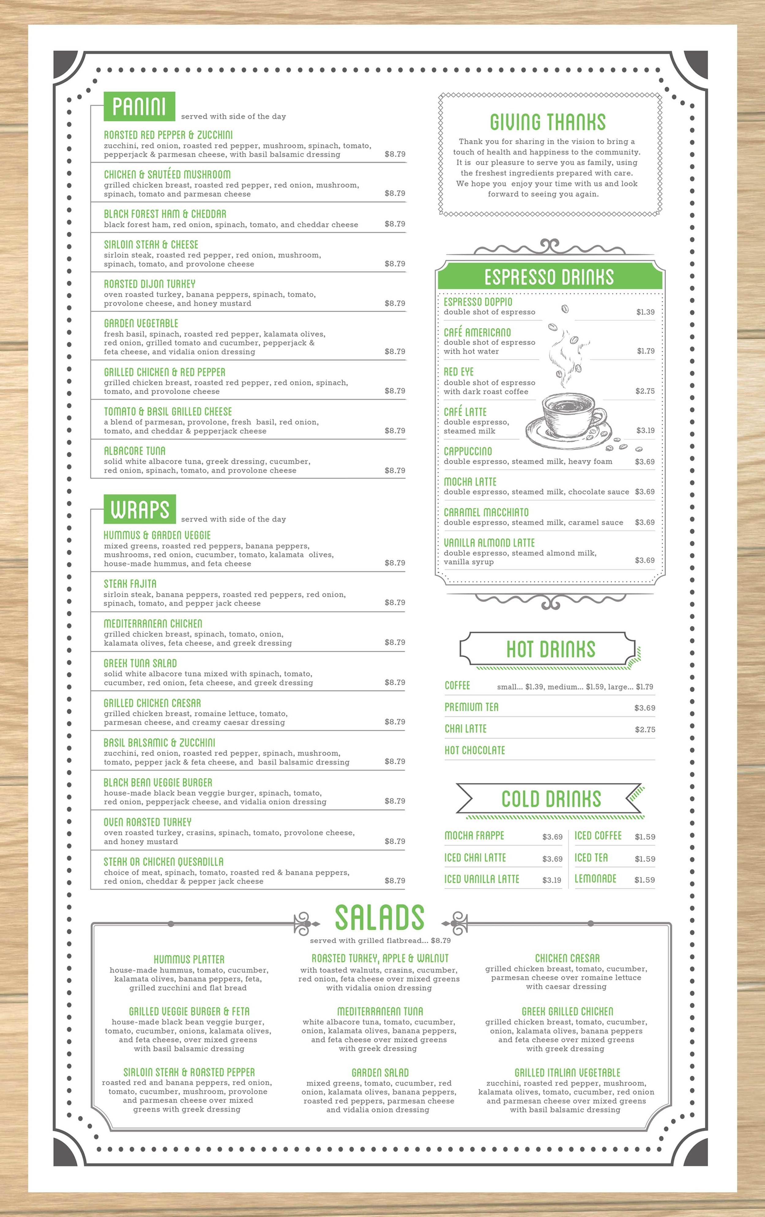 Ashker's-Menu-Mock-Up-Back.jpg