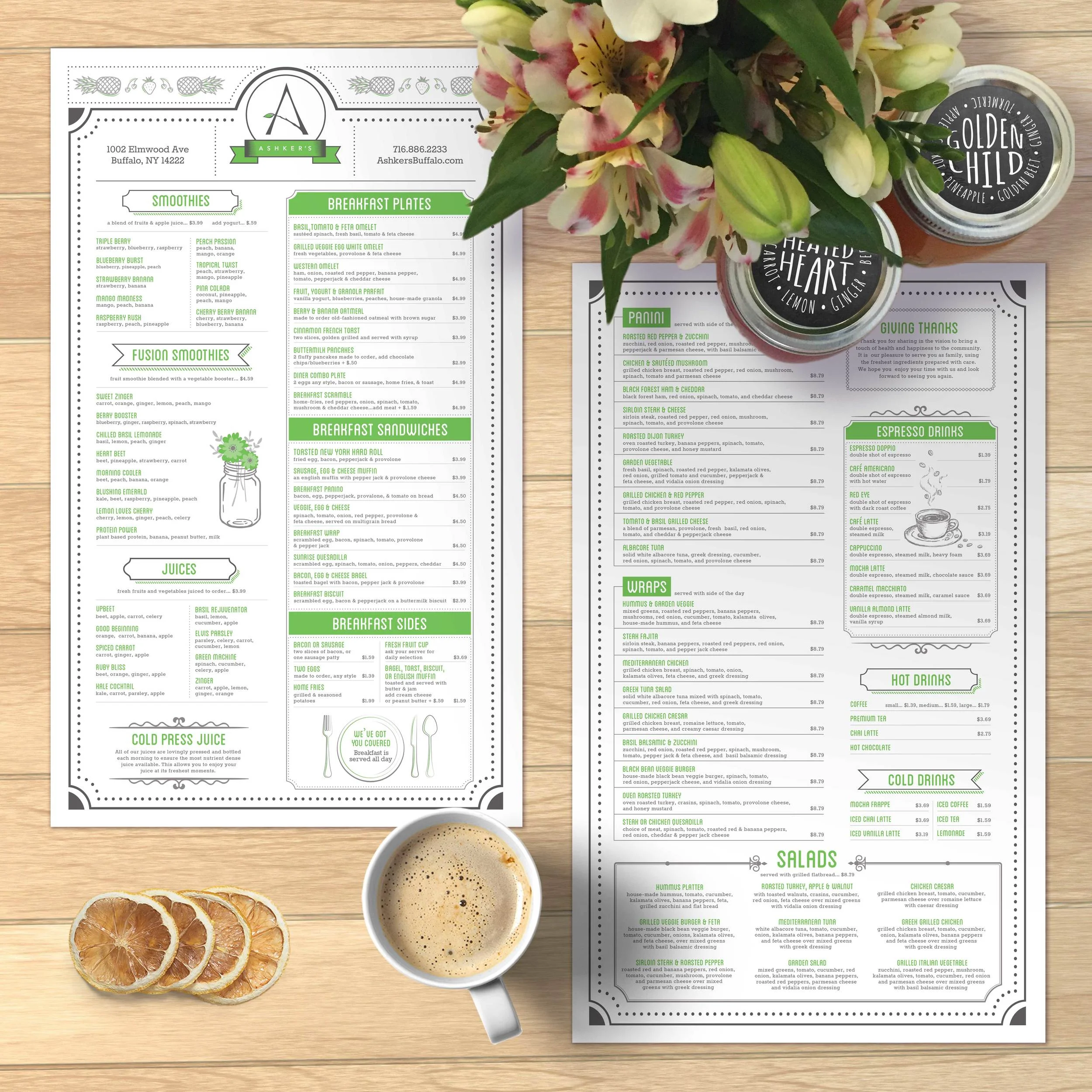 Ashker's-Menu-Full-Mock-Up.jpg