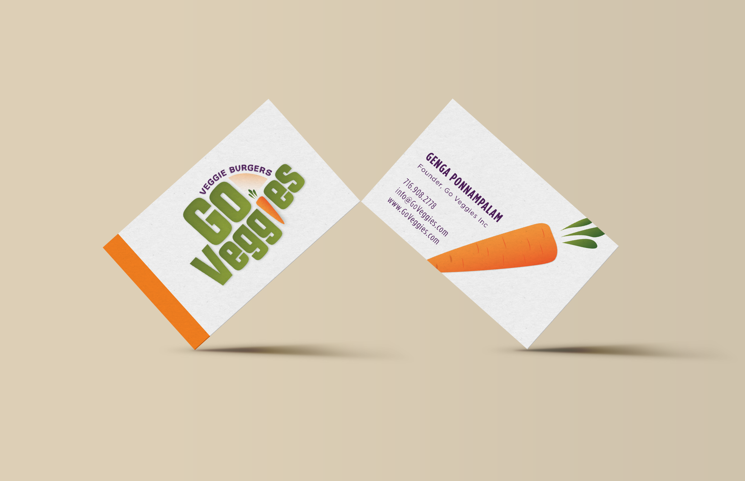 Go-Veggies Business card mock up.png