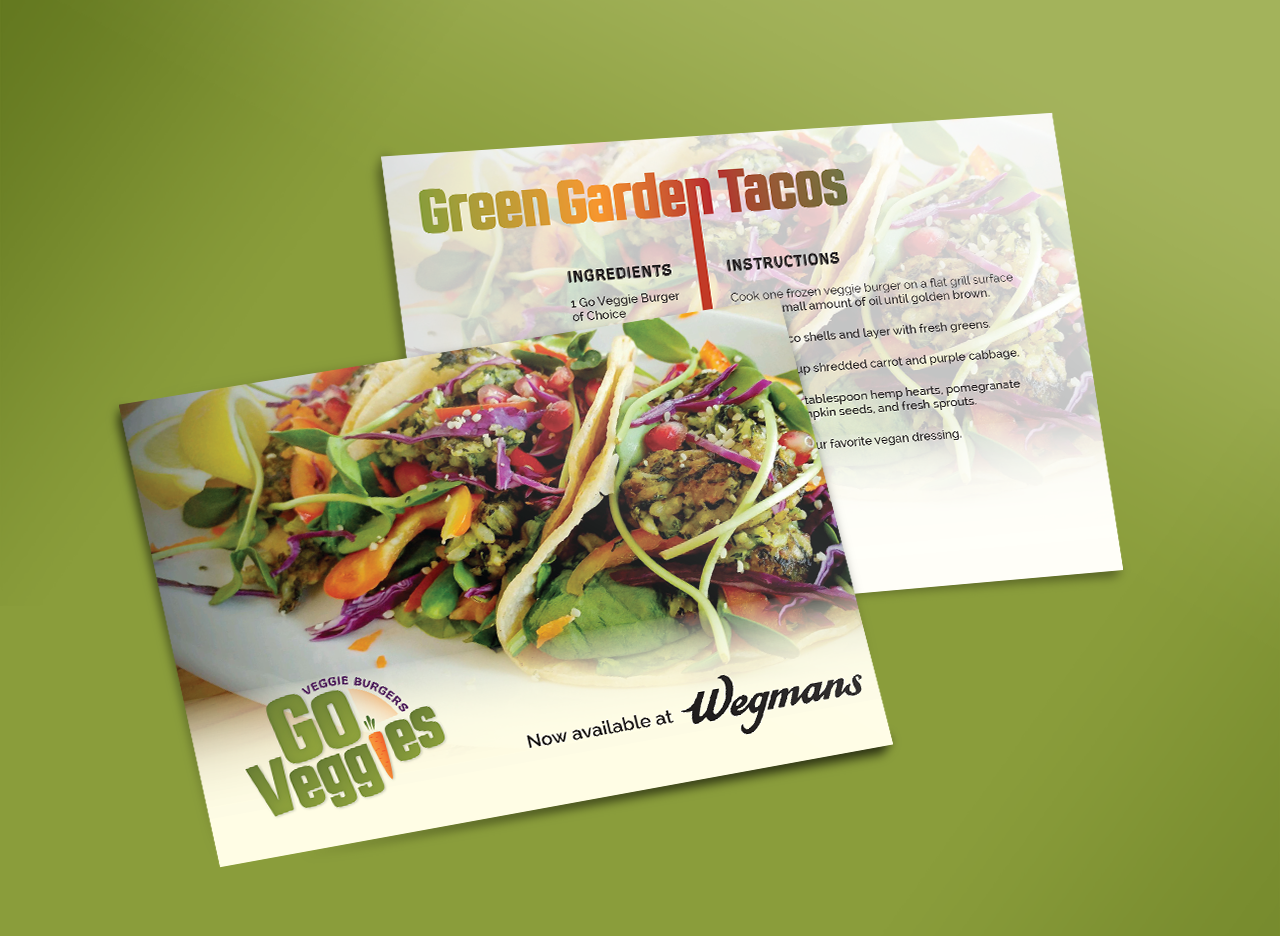 Go-veggies flyer mock up.png