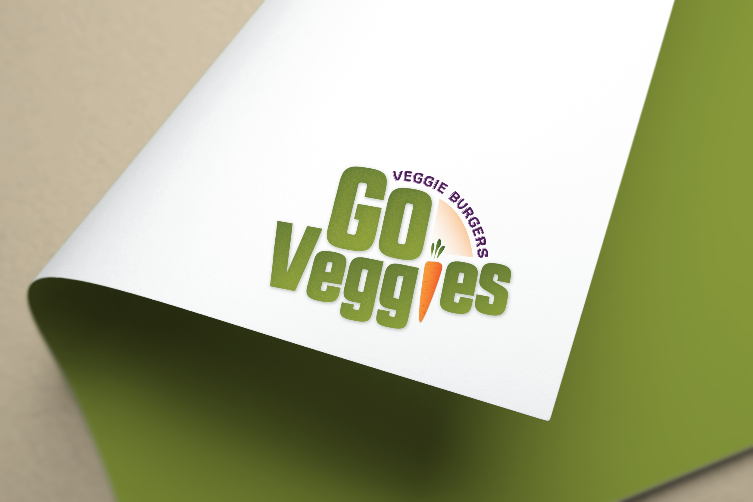 Go Veggies Full-Color Logo MockUp.png