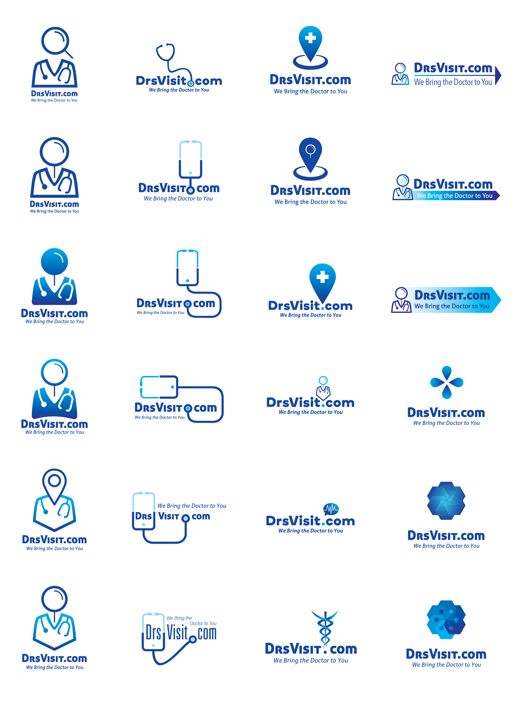 Drsvisit Process-41.png