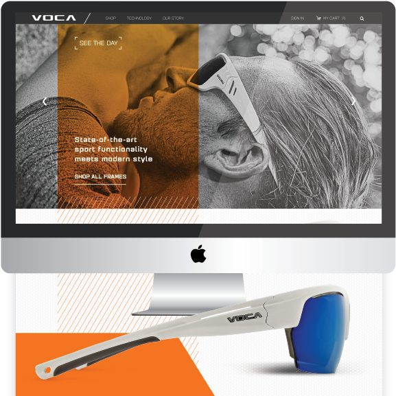 Voca Mock-Up Square-05.png
