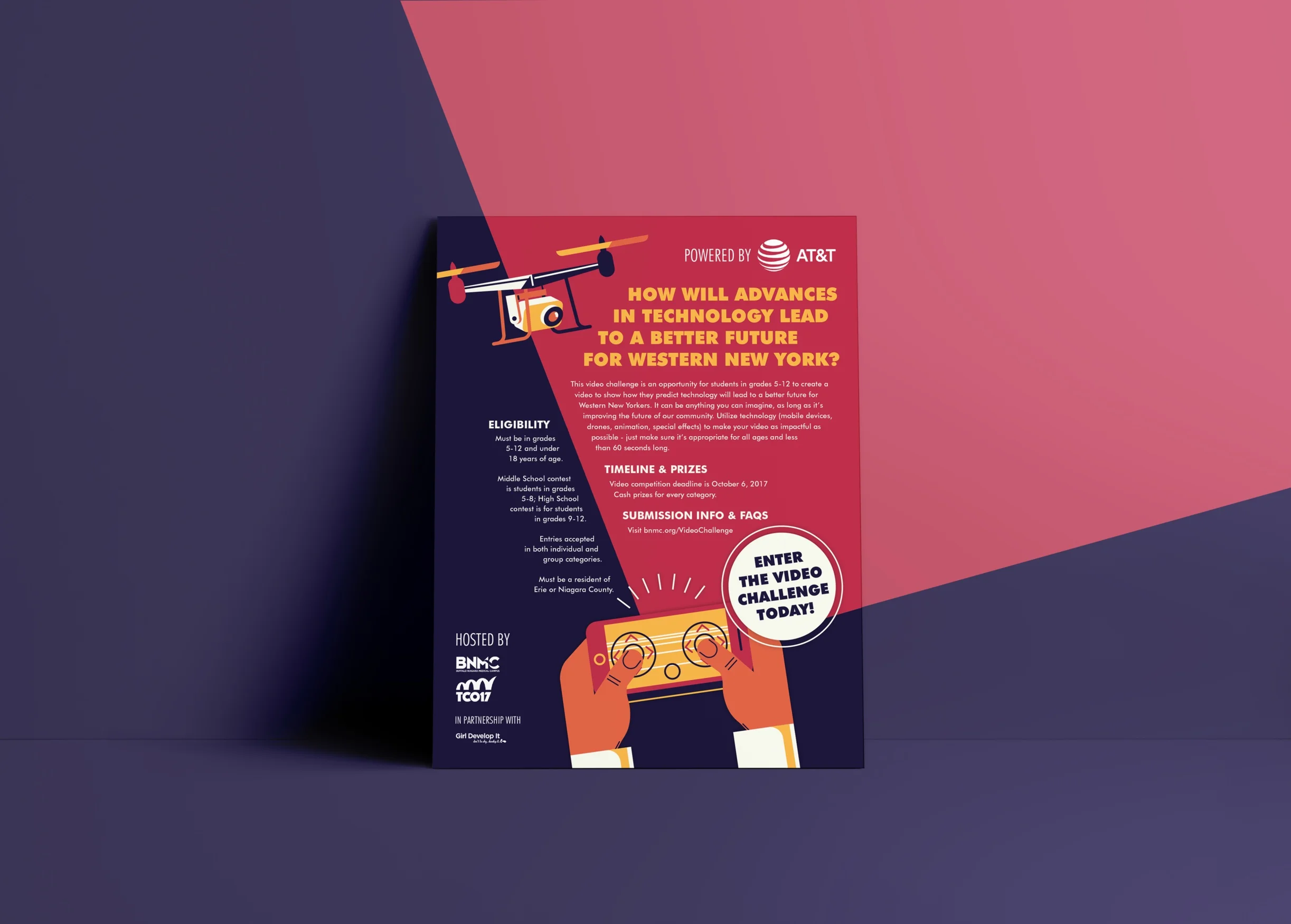 Top+Coder+Poster+MockUp.jpg
