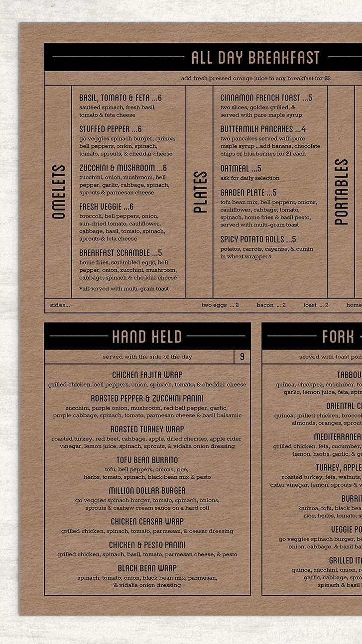 Ashkers+Double+Menu+Mock+Up.png