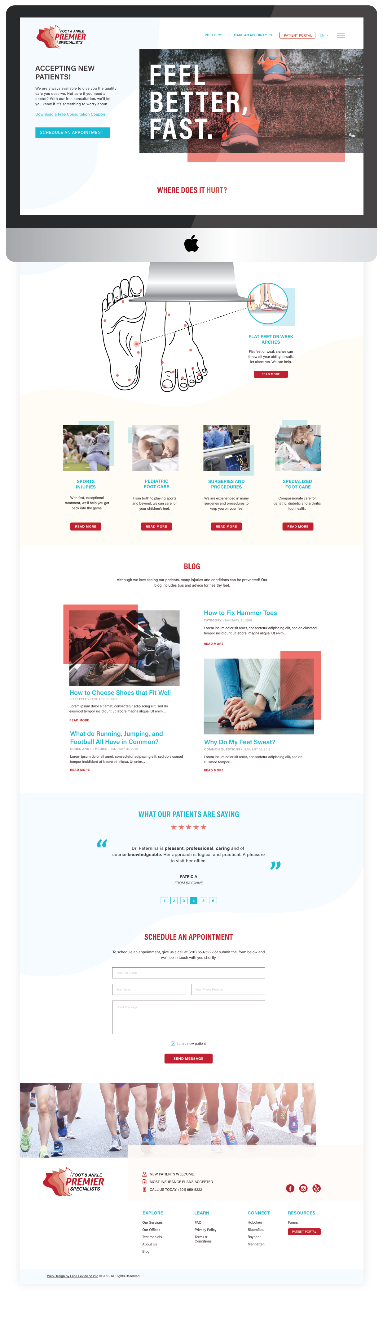 Foot & Ankle Premiere For Squarespace-01.png