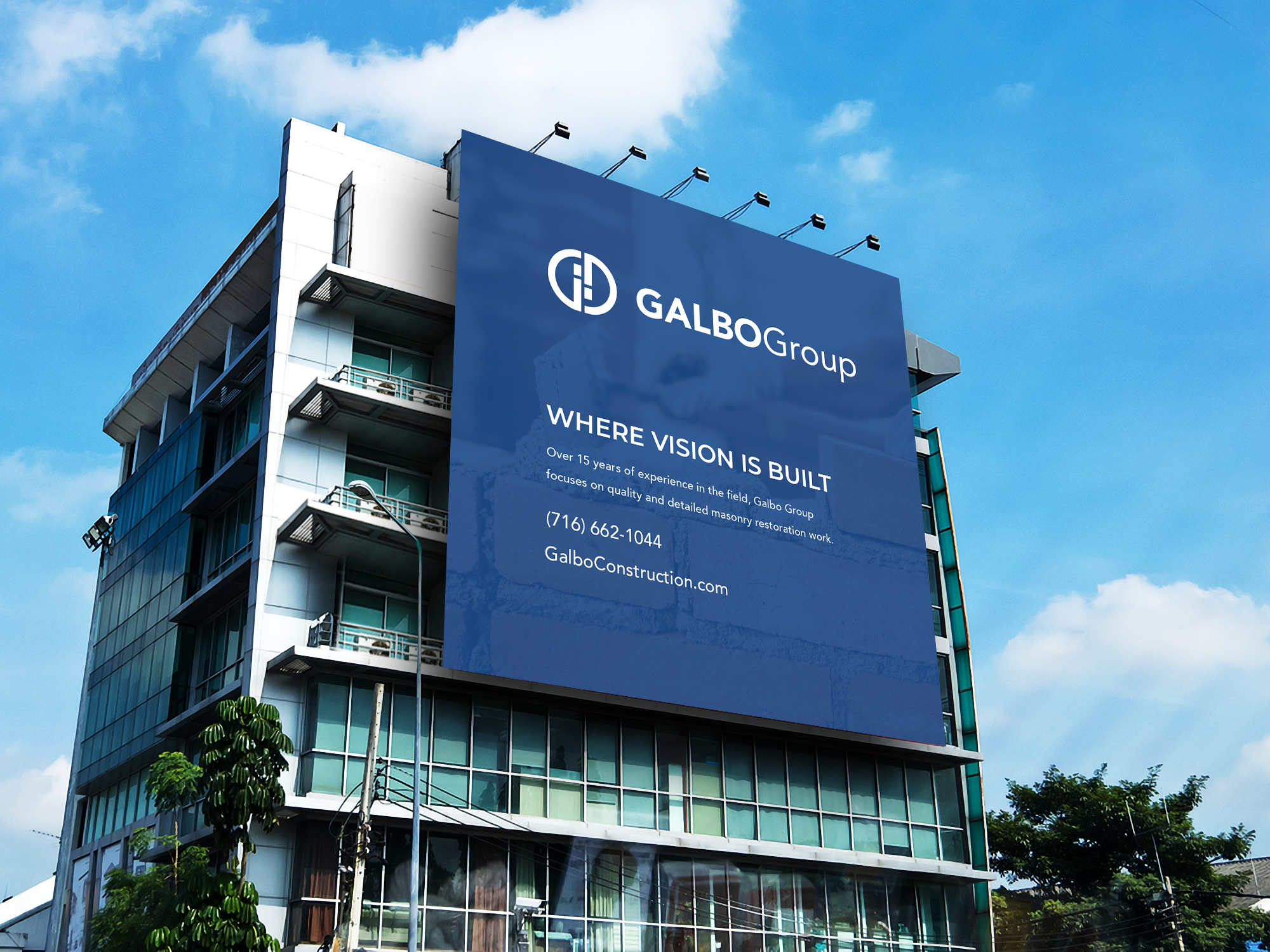 Galbo+Outdoor+Advertisement+Building+Billboard+Mockup+2.png