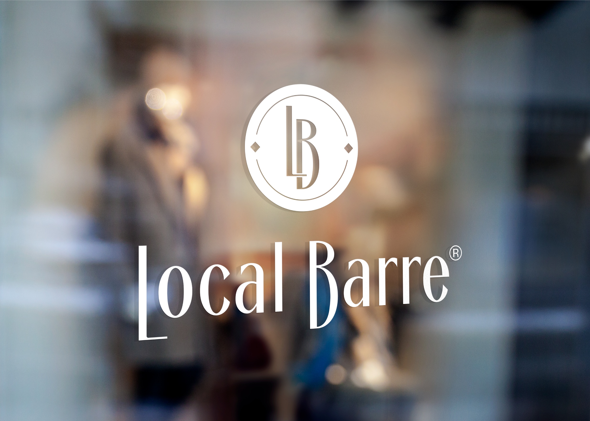 Local+Barre+for+Squarespace-04.png