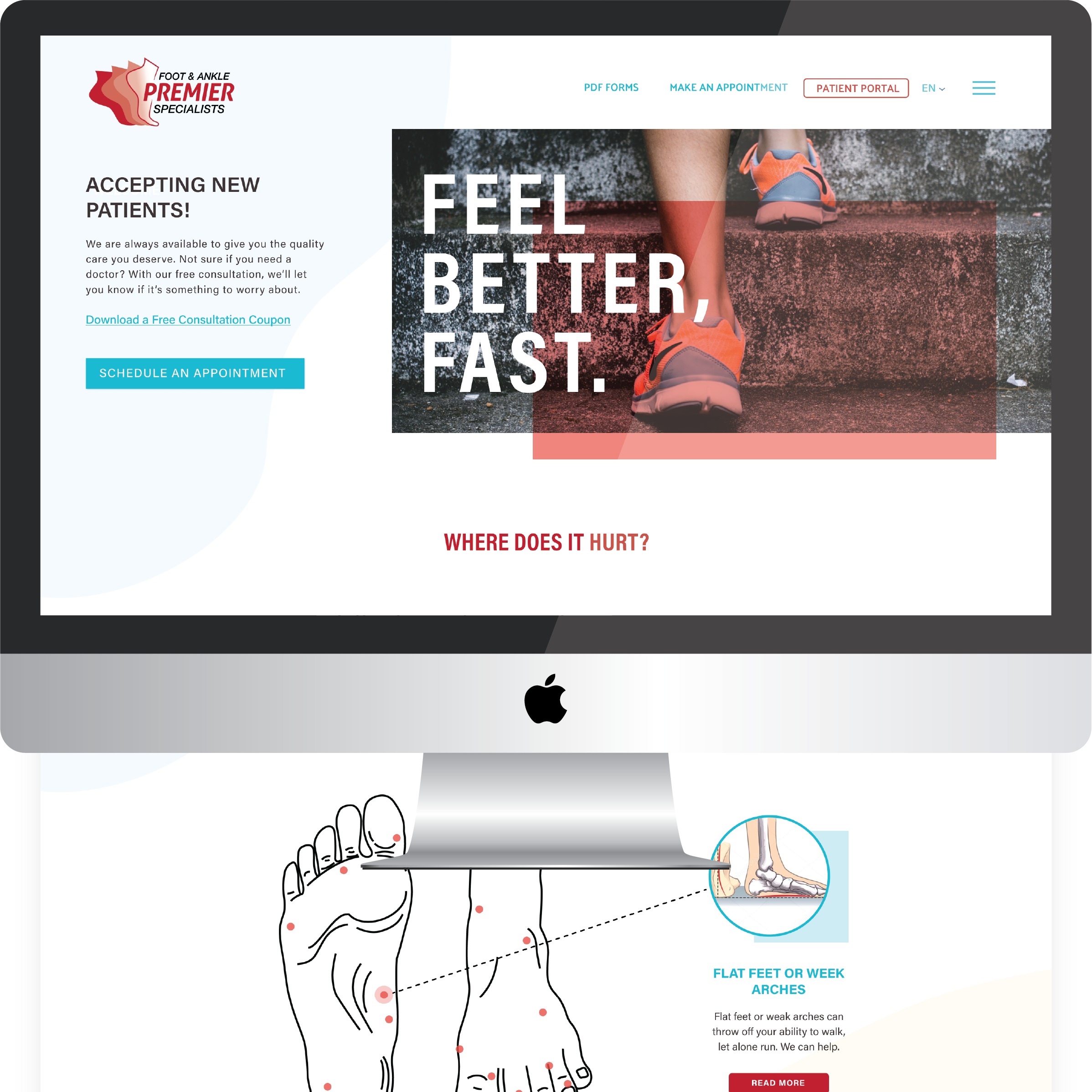 Foot & Ankle Premiere For Squarespace-02.png