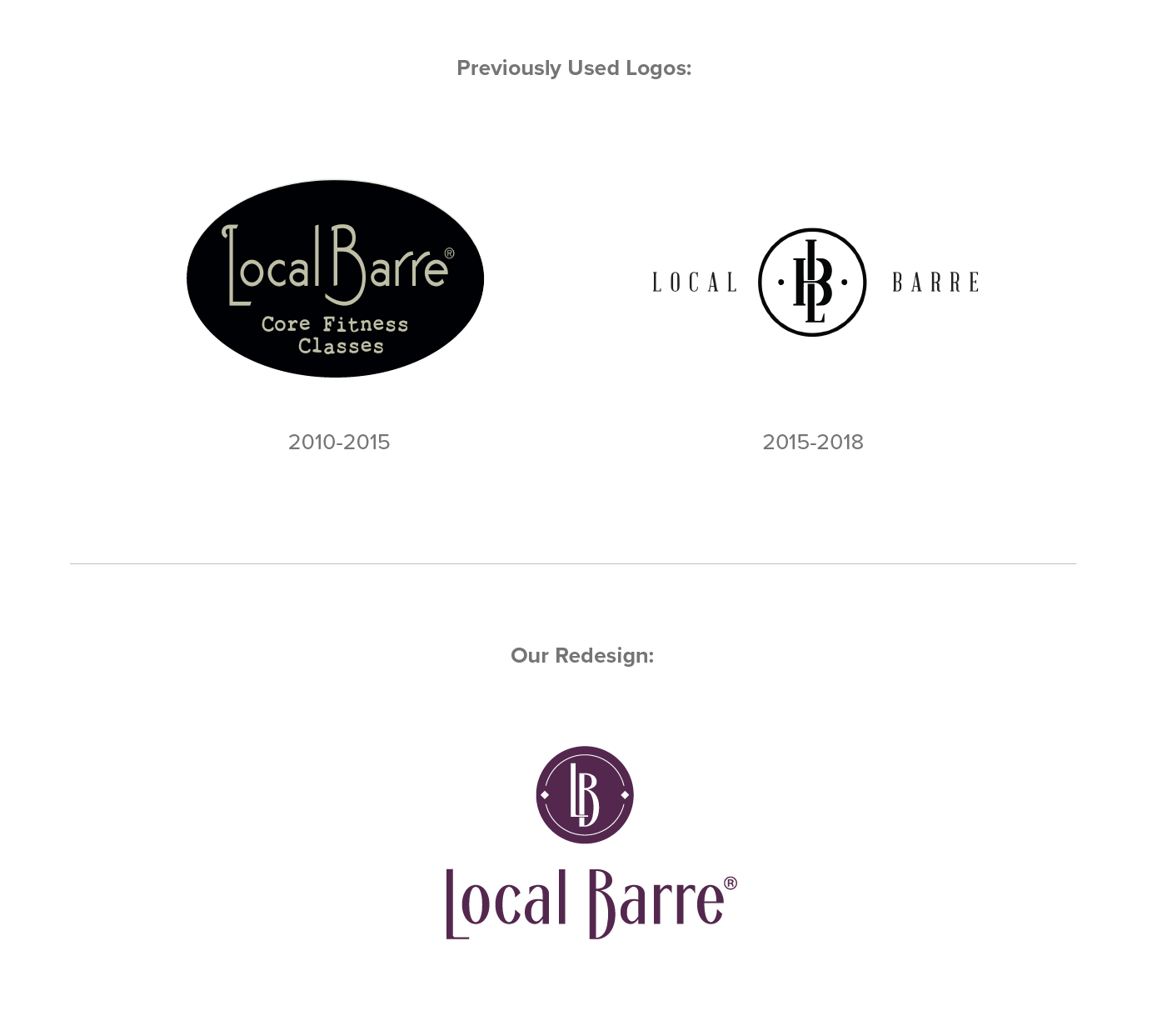 test Local Barre for Squarespace-03.png