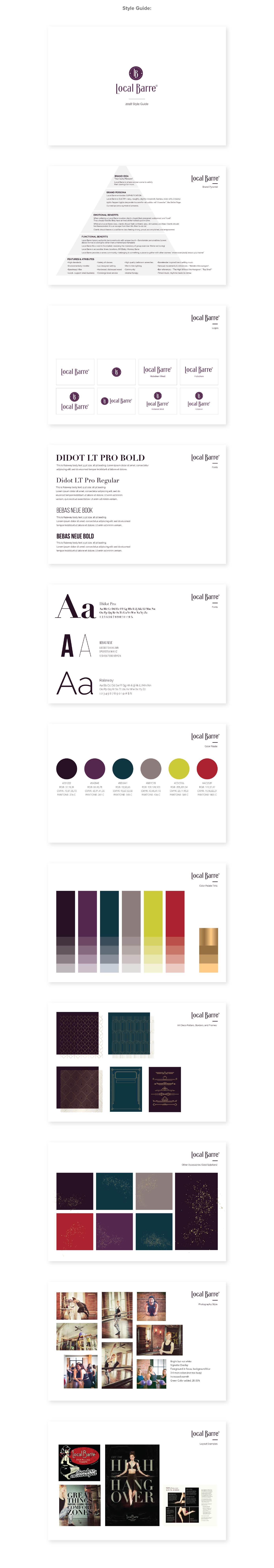 test Local Barre for Squarespace-02.png