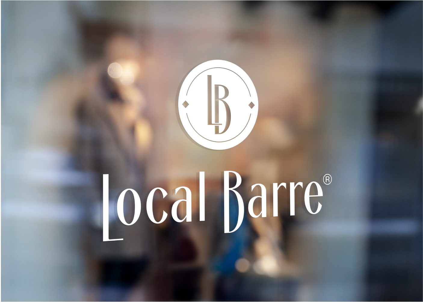 test Local Barre for Squarespace-04.png