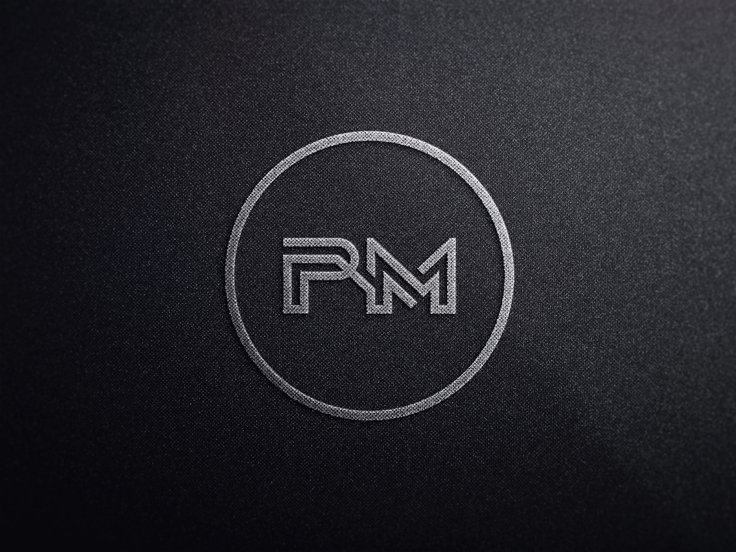 PM Icon Mock Up.jpg