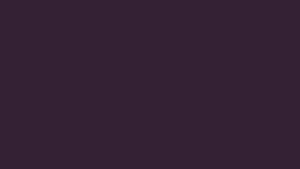 okconstage.gif