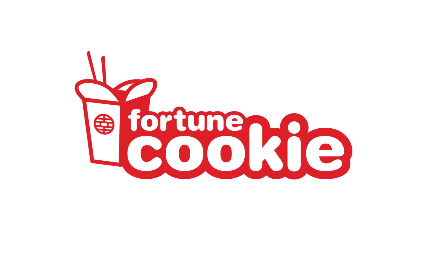 FortunecookieID_clr.jpg