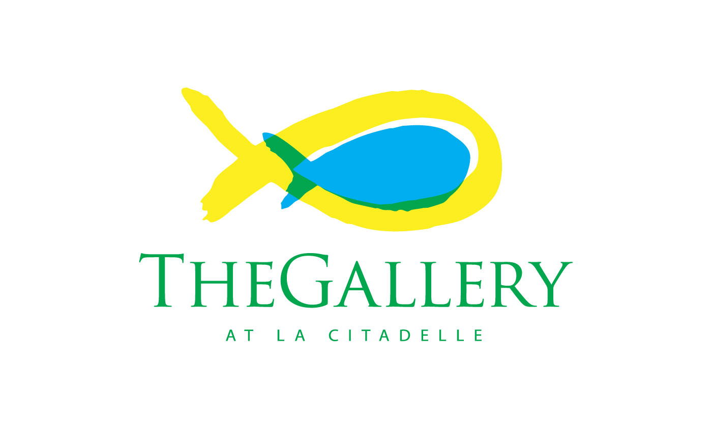 thegallery1400x864_clr.jpg