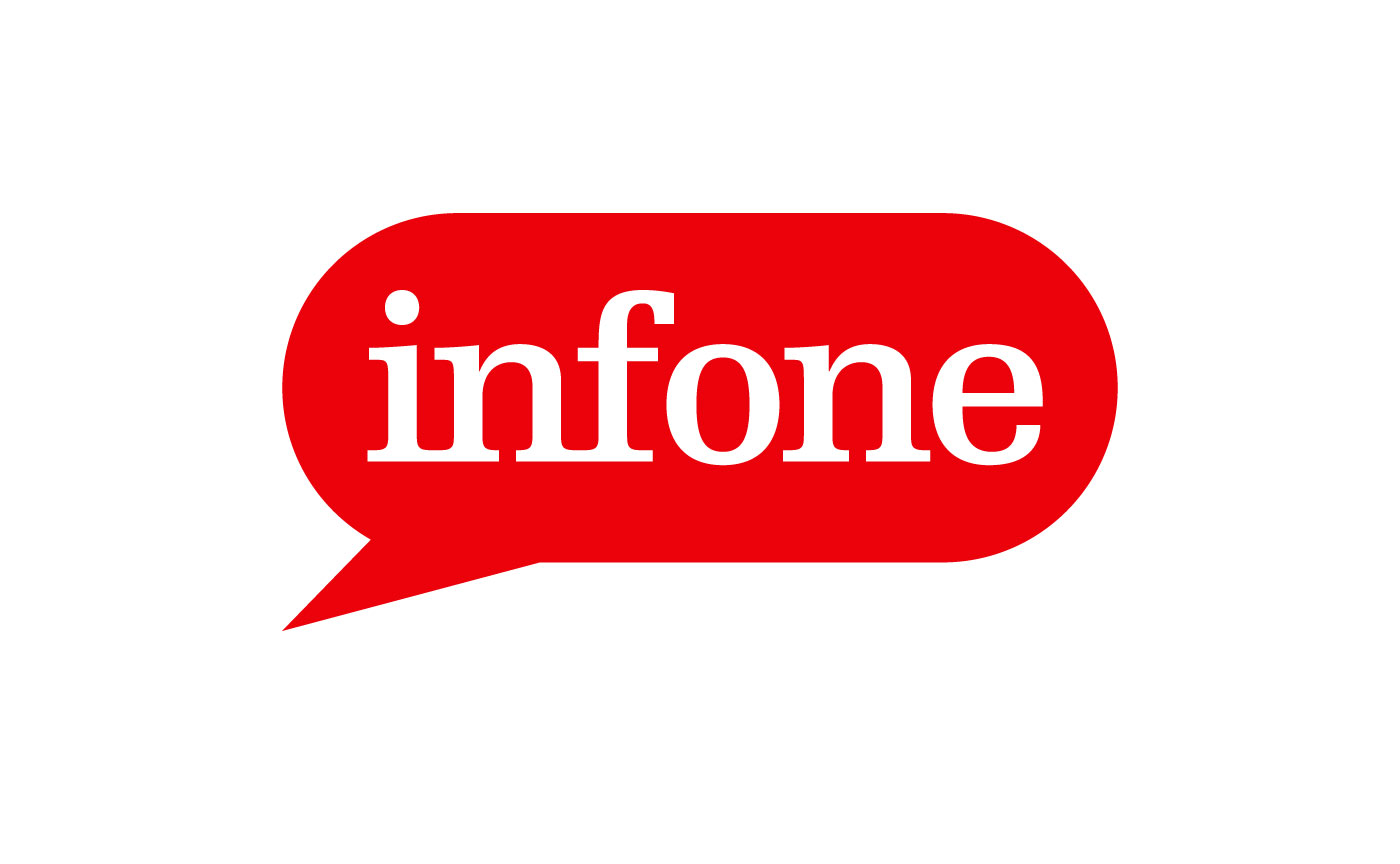 Infone1400x864_clr.jpg