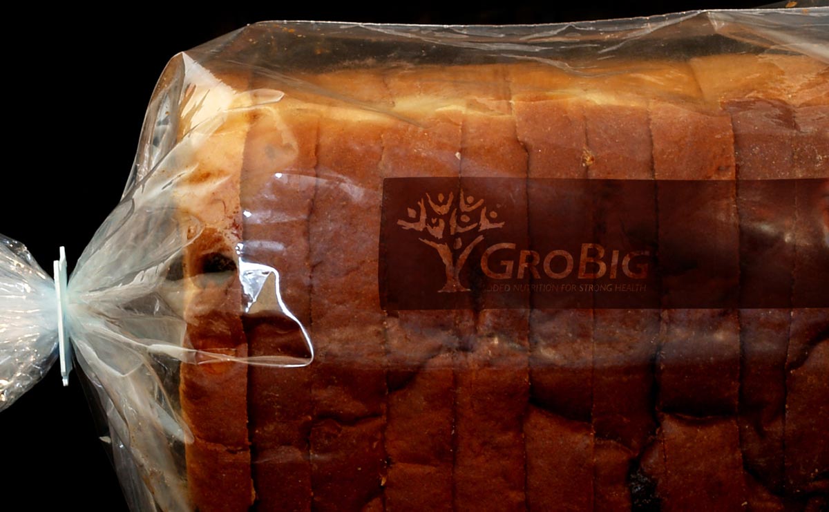 GroBig1400x864_loaf.jpg