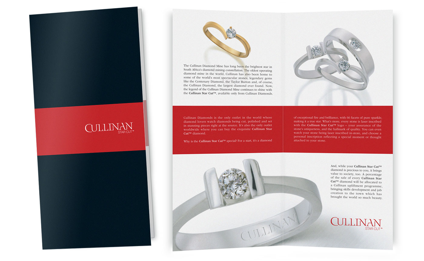 Cullinan1400x864_brochure.jpg