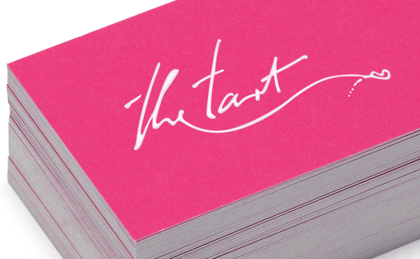 TheTart1400x864_card.jpg