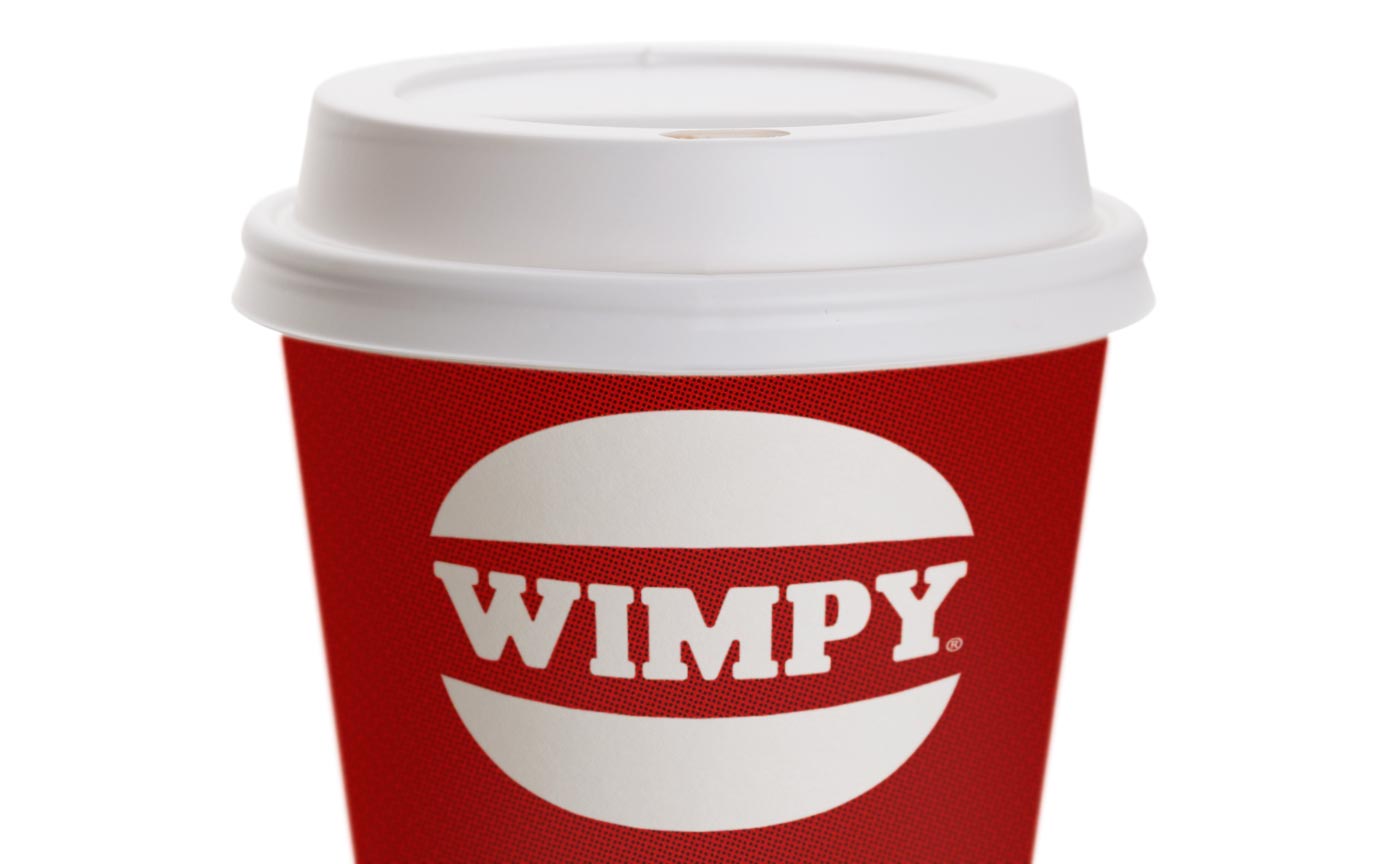 wimpy1400x864_cup.jpg