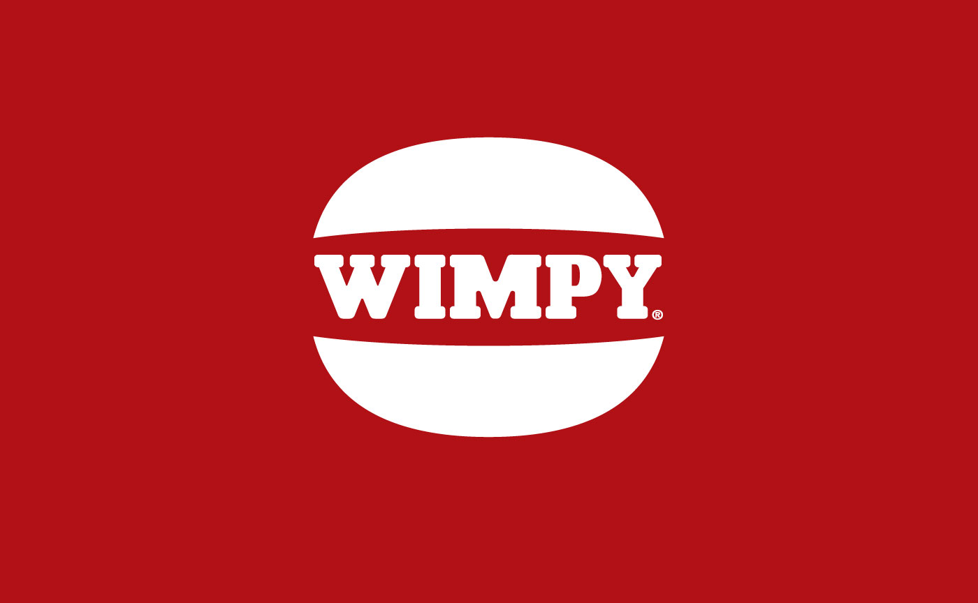 wimpy1400x864_rev.jpg