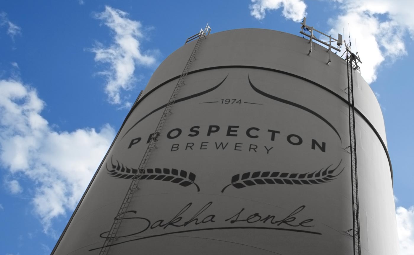 Prospecton1400x864_silo.jpg