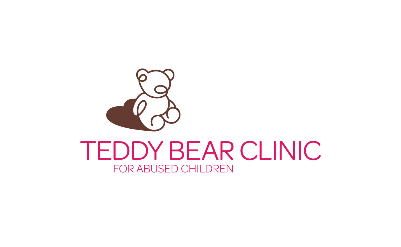 TeddyBearClinic1400x864_clr.jpg