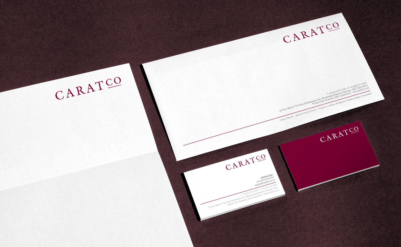 Caratco1400x864_stat.jpg