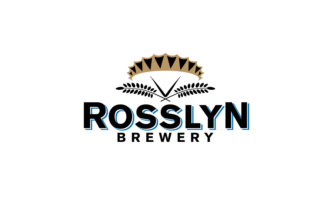 Rosslyn1400x864_clr.jpg