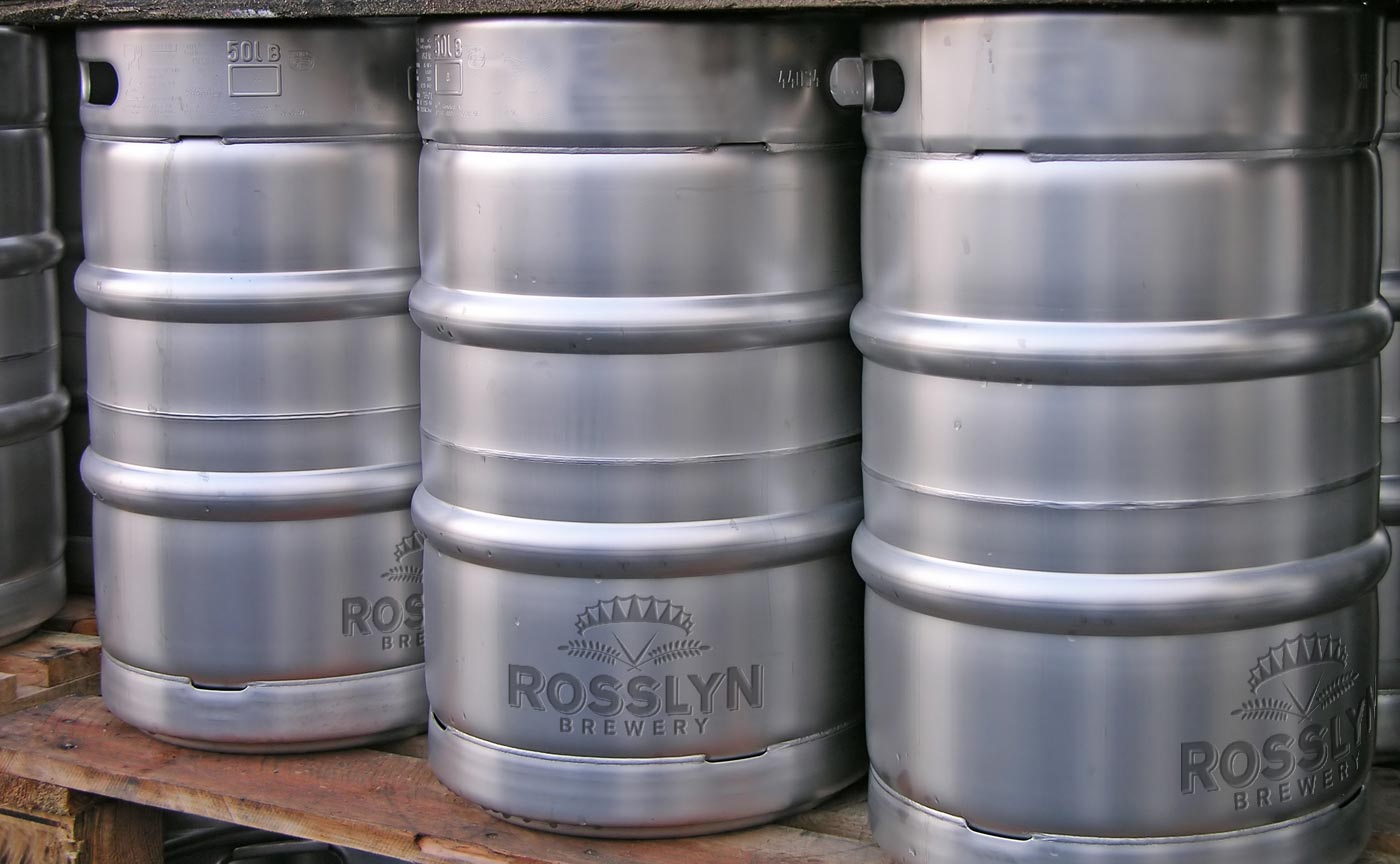 Rosslyn1400x864_keg.jpg