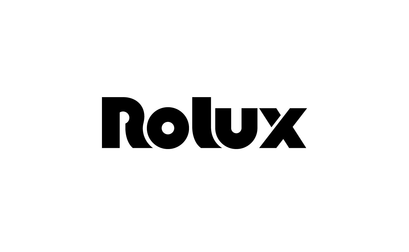 rolux1400x864_bw.jpg