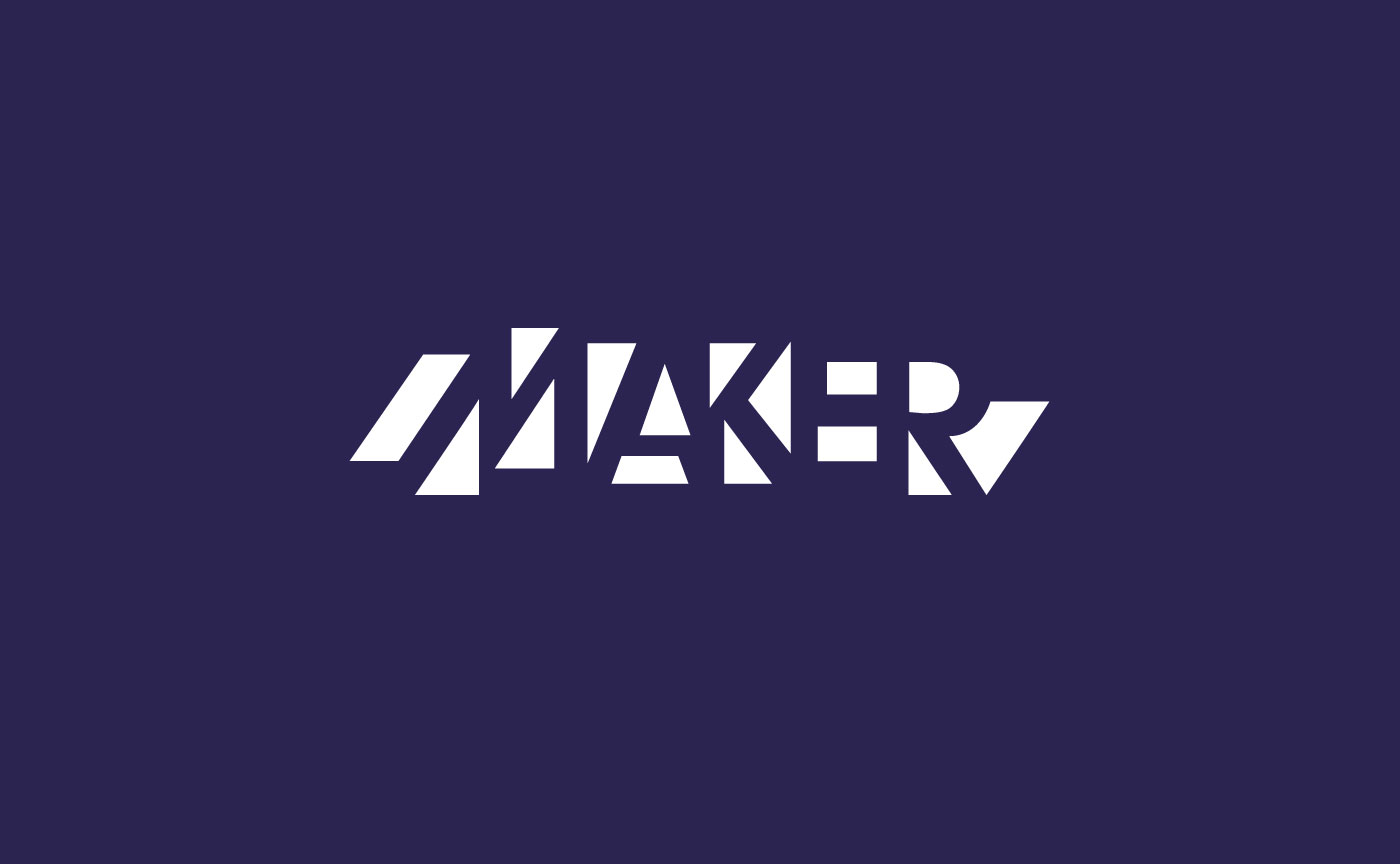 maker1400x864_solid.jpg