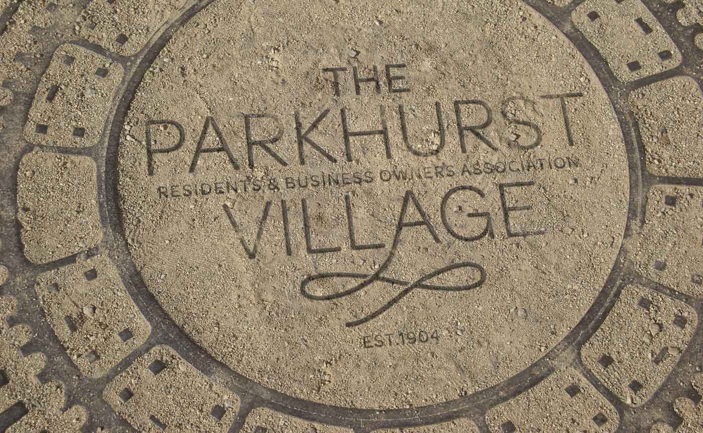 parkhurst1400x864_pavement.jpg