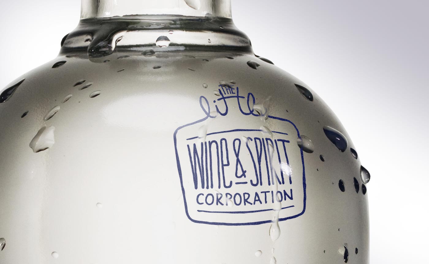 tlwscorp1400x864_bottle.jpg