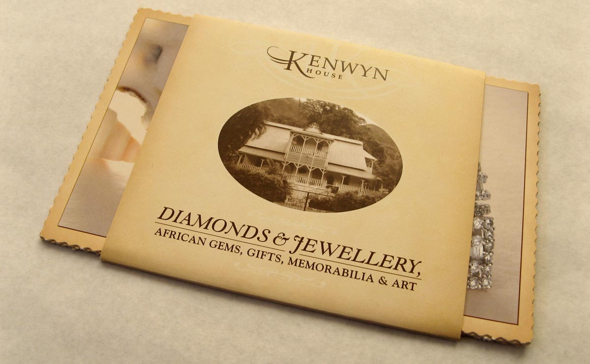 Kenwyn1400x864_cover.jpg