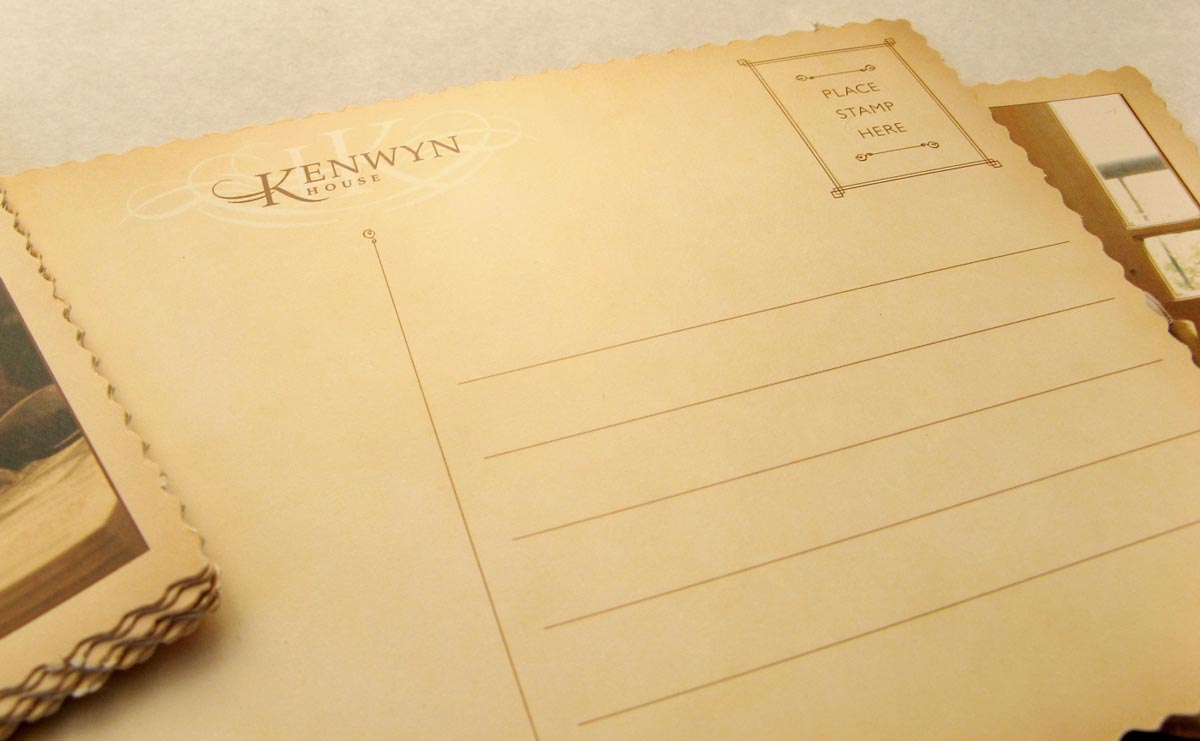 Kenwyn1400x864_stamp.jpg