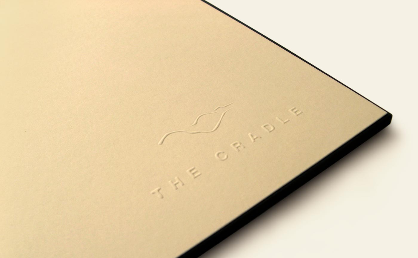 TheCradle1400x864_cover.jpg