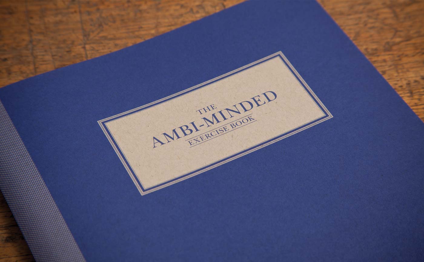 ambiminded1400x864_coverzoom.jpg