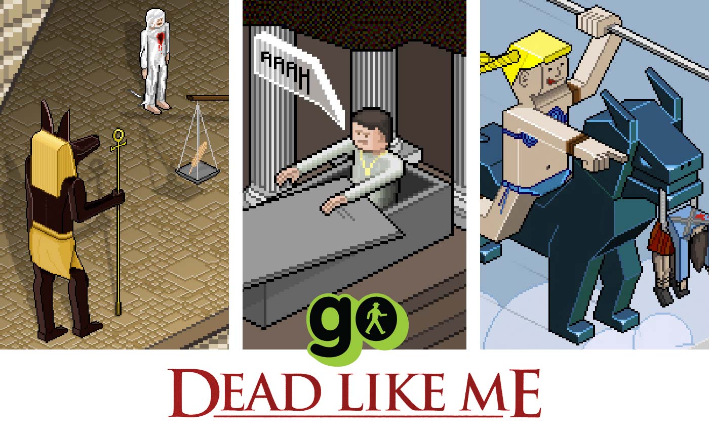 GODeadLikeMe1400x864_opener.jpg